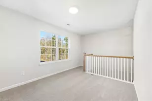 1625 Appaloosa Pl, High Point, NC 27262 - Photo 19