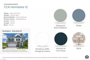 1625 Appaloosa Pl, High Point, NC 27262 - Photo 27