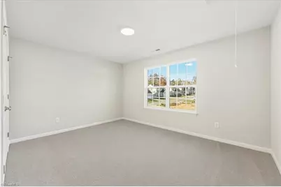 1625 Appaloosa Place #Lot 12, High Point, NC 27262 - Photo 25