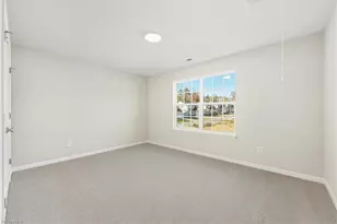 1625 Appaloosa Pl, High Point, NC 27262 - Photo 25