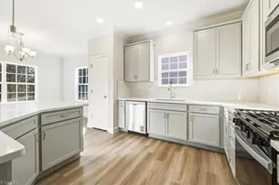 1625 Appaloosa Pl, High Point, NC 27262 - Photo 7