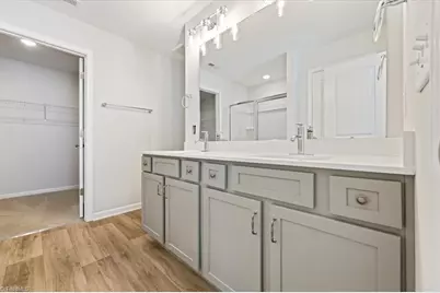 1625 Appaloosa Place #Lot 12, High Point, NC 27262 - Photo 17