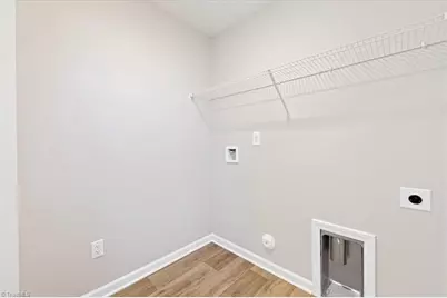 1625 Appaloosa Place #Lot 12, High Point, NC 27262 - Photo 23