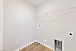 1625 Appaloosa Pl, High Point, NC 27262 - Photo 23