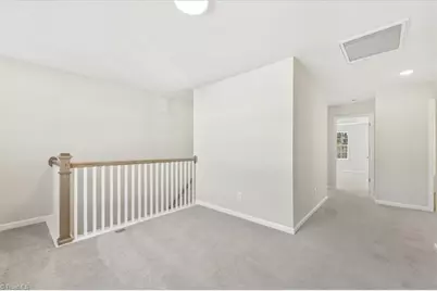 1625 Appaloosa Place #Lot 12, High Point, NC 27262 - Photo 19