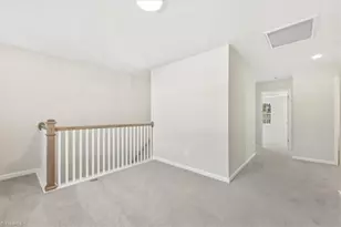 1625 Appaloosa Pl, High Point, NC 27262 - Photo 19