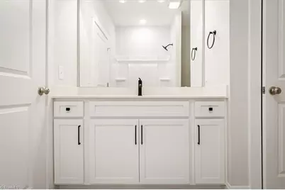 1127 Nantucket Drive #Lot 76, Mebane, NC 27302 - Photo 19