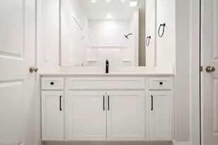 1127 Nantucket Dr, Mebane, NC 27302 - Photo 19