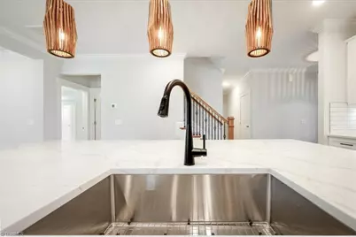 1127 Nantucket Drive #Lot 76, Mebane, NC 27302 - Photo 11