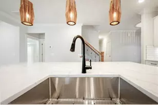 1127 Nantucket Dr, Mebane, NC 27302 - Photo 11