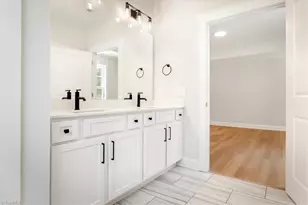 1127 Nantucket Dr, Mebane, NC 27302 - Photo 21