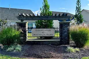 1127 Nantucket Dr, Mebane, NC 27302 - Photo 39