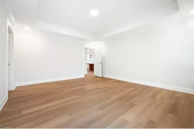 1127 Nantucket Drive #Lot 76, Mebane, NC 27302 - Photo 15