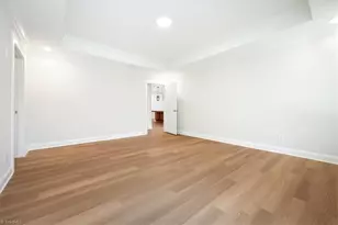 1127 Nantucket Dr, Mebane, NC 27302 - Photo 15