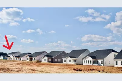 1127 Nantucket Drive #Lot 76, Mebane, NC 27302 - Photo 7