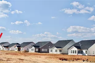 1127 Nantucket Dr, Mebane, NC 27302 - Photo 7