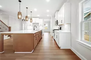 1127 Nantucket Dr, Mebane, NC 27302 - Photo 13