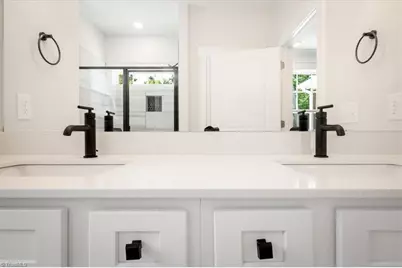 1127 Nantucket Drive #Lot 76, Mebane, NC 27302 - Photo 23