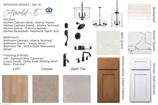 1127 Nantucket Dr, Mebane, NC 27302 - Photo 25