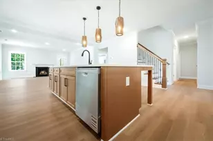 1127 Nantucket Dr, Mebane, NC 27302 - Photo 9