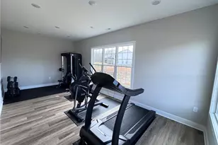 1127 Nantucket Dr, Mebane, NC 27302 - Photo 33