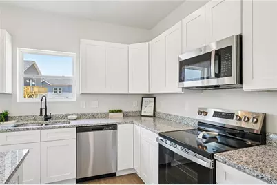 2032 Nc Highway 62 W, Burlington, NC 27215 - Photo 13