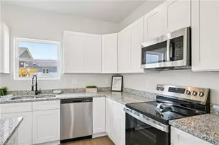 2032 Nc Hwy 62 W, Burlington, NC 27215 - Photo 13