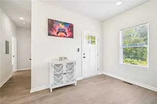 2032 Nc Hwy 62 W, Burlington, NC 27215 - Photo 25