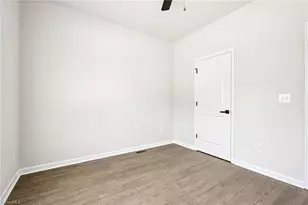 2032 Nc Hwy 62 W, Burlington, NC 27215 - Photo 29