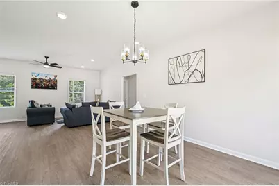 2032 Nc Highway 62 W, Burlington, NC 27215 - Photo 31