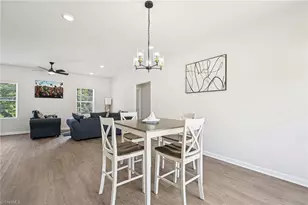 2032 Nc Hwy 62 W, Burlington, NC 27215 - Photo 31