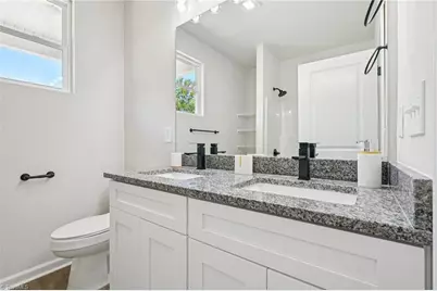 2032 Nc Highway 62 W, Burlington, NC 27215 - Photo 27