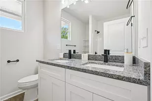 2032 Nc Hwy 62 W, Burlington, NC 27215 - Photo 27