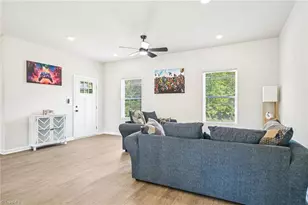 2032 Nc Hwy 62 W, Burlington, NC 27215 - Photo 21