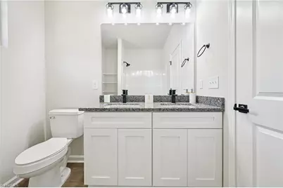 2032 Nc Highway 62 W, Burlington, NC 27215 - Photo 23