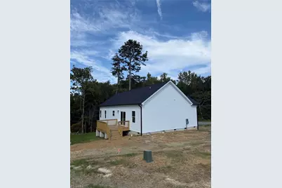 2032 Nc Highway 62 W, Burlington, NC 27215 - Photo 5