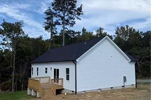 2032 Nc Hwy 62 W, Burlington, NC 27215 - Photo 5