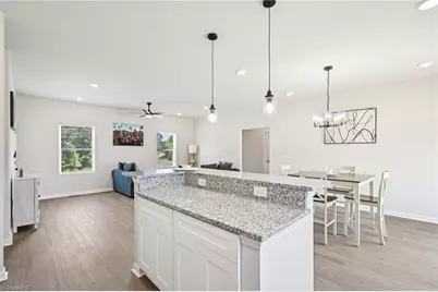 2032 Nc Highway 62 W, Burlington, NC 27215 - Photo 11