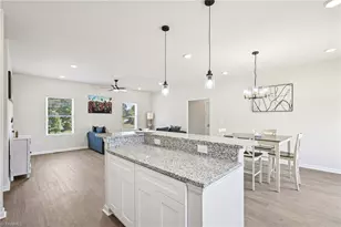 2032 Nc Hwy 62 W, Burlington, NC 27215 - Photo 11