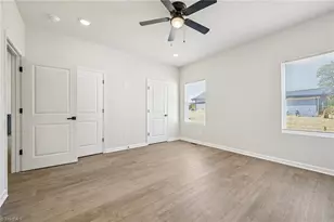 2032 Nc Hwy 62 W, Burlington, NC 27215 - Photo 17