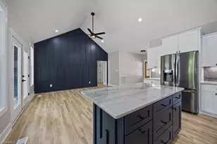 151 Lake Drive, Lexington, NC 27292 - Photo 17