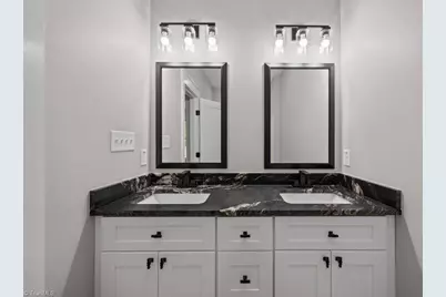151 Lake Drive 6, Lexington, NC 27292 - Photo 29