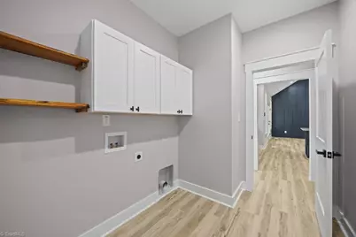 151 Lake Drive 6, Lexington, NC 27292 - Photo 21