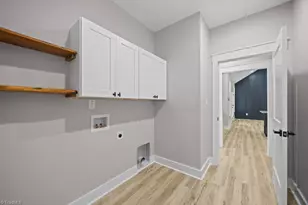 151 Lake Drive, Lexington, NC 27292 - Photo 21