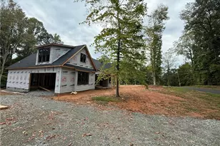 151 Lake Drive, Lexington, NC 27292 - Photo 7