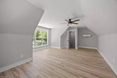 151 Lake Drive 6, Lexington, NC 27292 - Photo 11