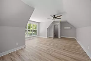 151 Lake Drive, Lexington, NC 27292 - Photo 11