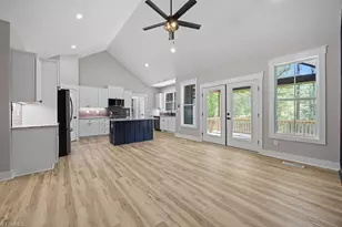 151 Lake Drive, Lexington, NC 27292 - Photo 23