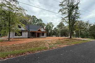 151 Lake Drive, Lexington, NC 27292 - Photo 5