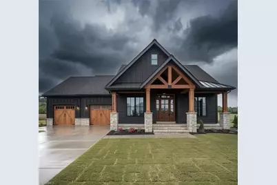 151 Lake Drive 6, Lexington, NC 27292 - Photo 9